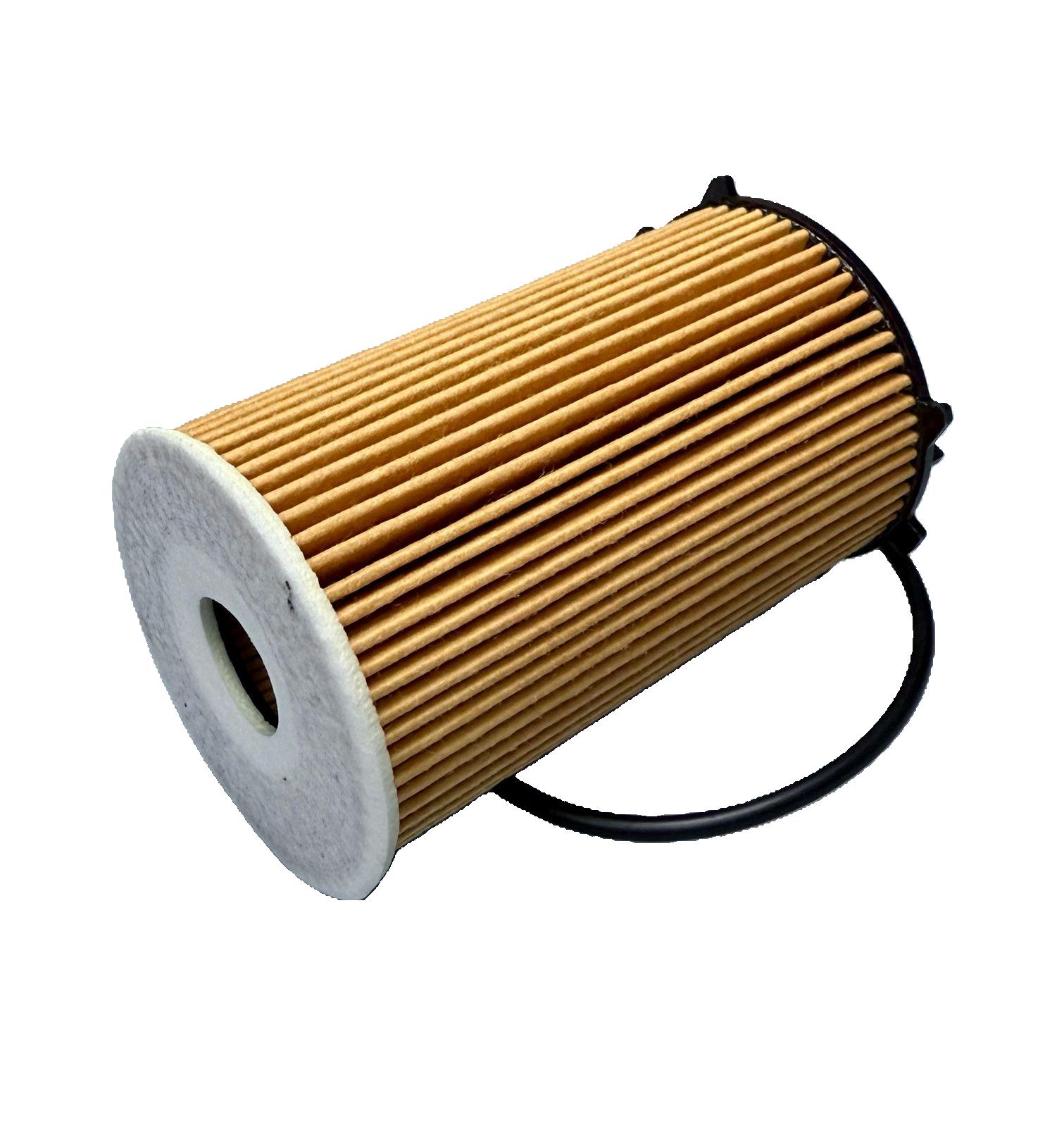 FILTRO ACEITE KIA SEDONA 3.3 16-18 SORENTO 3.